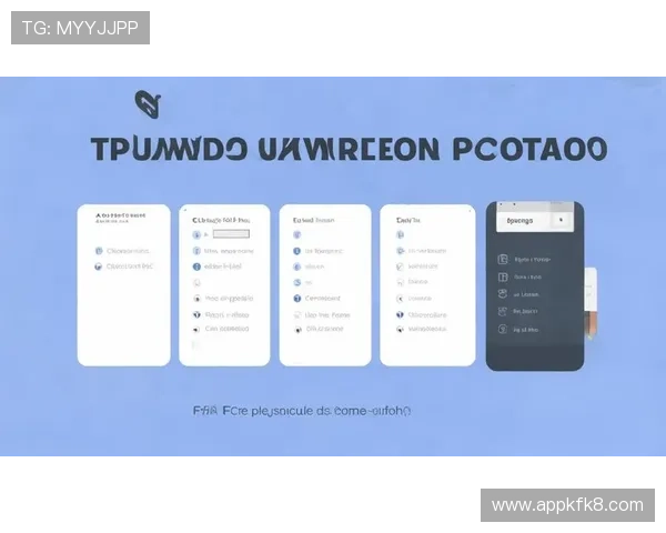 凯发客户端苹果版免费下载官网为用户提供最新版本下载与历史版本对比