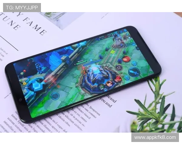 凯发手机登录iOS版下载安装指南，详细步骤帮助玩家轻松畅玩游戏