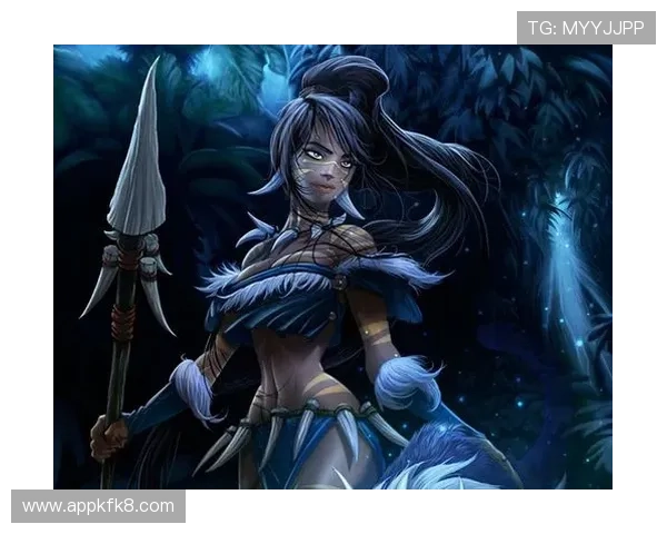 凯发线上手机版下载网址官方入口大全，轻松获取最新游戏资源