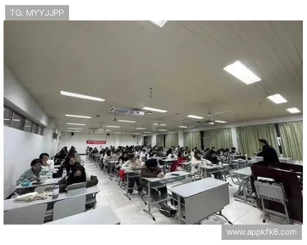 凯发网投最新游戏资讯及时掌握热门游戏动态与攻略