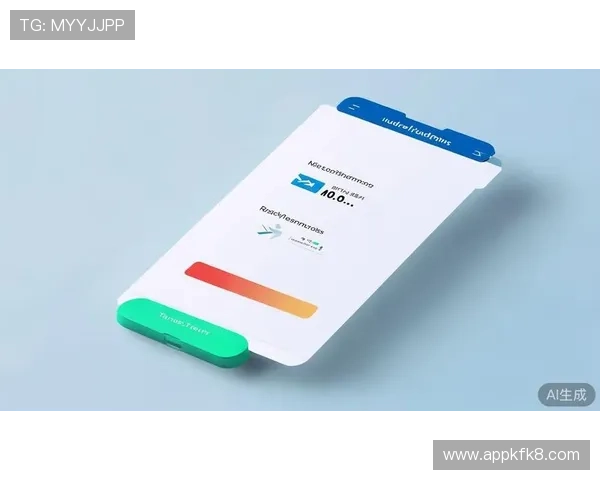 凯发集团app下载安全保障措施，保障用户信息与资金安全