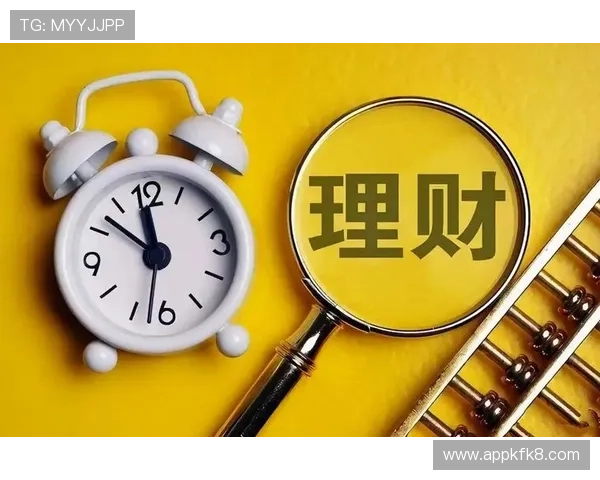 凯发首页推出多项优惠政策，助力玩家实现财富梦想