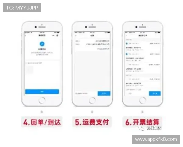 在K8平台官网如何保障个人信息安全与隐私保护