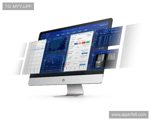 天生赢家 一触即发手机娱乐：了解手机游戏最新动态与行业趋势，把握未来娱乐发展方向