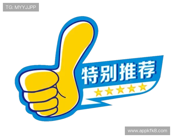 探索凯发天生赢家的独特游戏玩法与丰富奖励机制，助你轻松成为游戏中的真正赢家