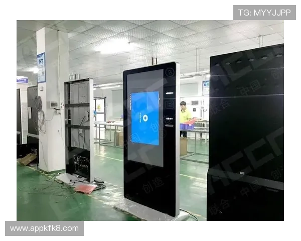 凯发手机app下载安装后如何进行游戏体验优化和账户管理的详细介绍