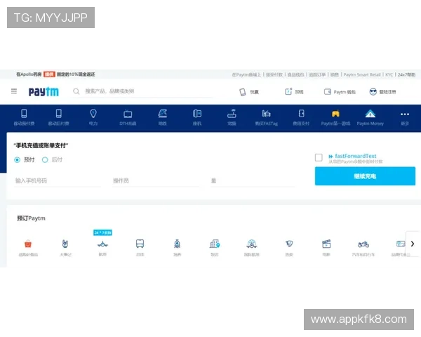 深入了解金沙K8网站的支付方式与提现流程确保玩家资金安全与快速到账体验
