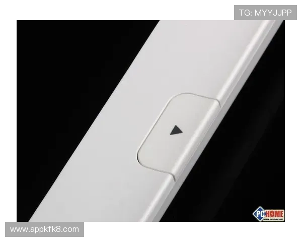 结合用户反馈优化K8游艺电子游戏内容，提升玩家满意度与粘性