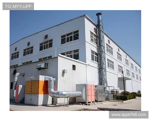 凯发首页app如何实现快速提现与资金安全保障流程