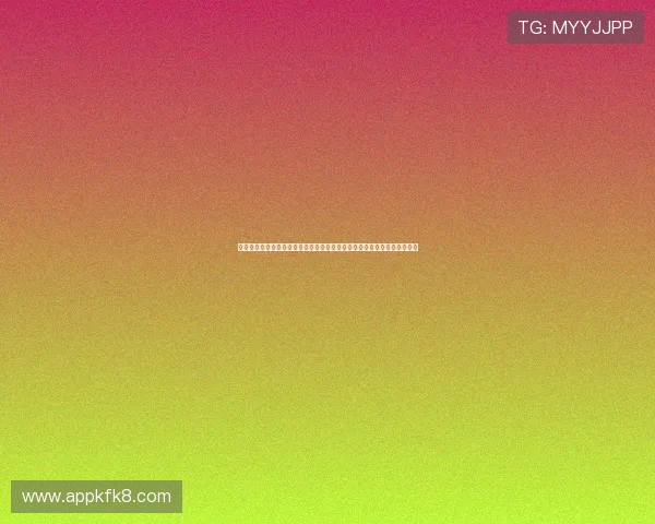 凯发旗舰厅网站地址为用户提供世界杯赛事相关的最新新闻资讯与热点评论