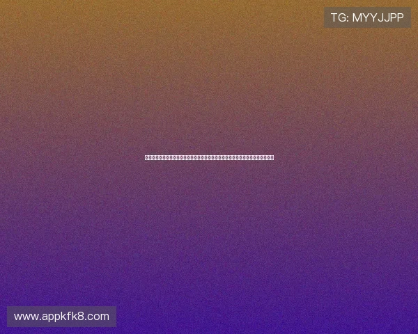 凯发登录入口手机版提供全面世界杯赛事报道与实时比分更新满足足球迷多样化需求 凯发登录入口手机版提供全面世界杯赛事报道与实时比分更新满足足球迷多样化需求