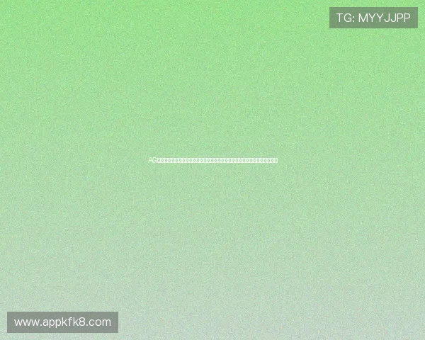 AG网站登录入口：体育网站世界杯专题报道，带你深入了解每场比赛的精彩细节